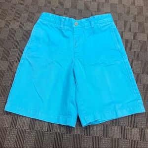 Vineyard vines shorts